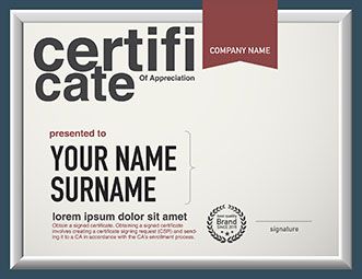 sertificate_1
