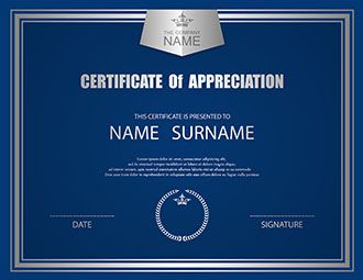 sertificate_2