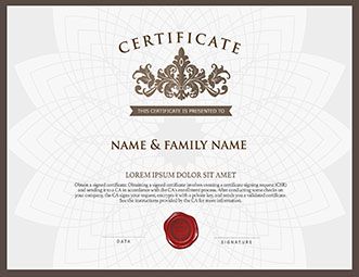 sertificate_3